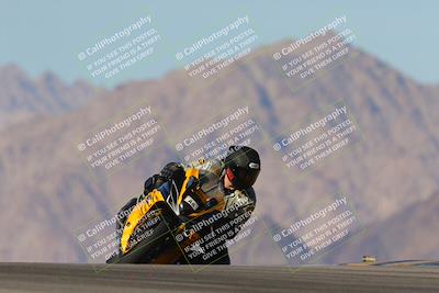 media/Dec-09-2023-SoCal Trackdays (Sat) [[76a8ac2686]]/Turn 9 (120pm)/